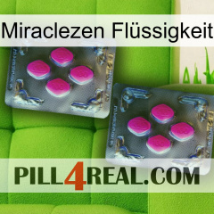 Miraclezen Flüssigkeit 01